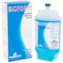 BIOFORTE 500 ML