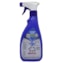 BIOINSET 25 GARDEN SPRAY 500 ML