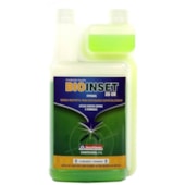BIOINSET 25CE - 1000 ML