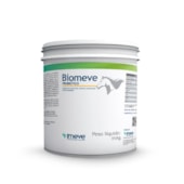 BIOMEVE COM PROBIÓTICO – SUPLEMENTO VITAMÍNICO PARA EQUINOS-  5 KG – IMEVE