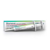 BIOMEVE COM PROBIÓTICO – SUPLEMENTO VITAMÍNICO PARA EQUINOS- SERINGA C0M 34 GRAMAS – IMEVE BIOMEVE COM PROBIÓTICO – SUPLEMENTO VITAMÍNICO PARA EQUINOS- SERINGA C0M 34 GRAMAS – IMEVE