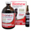 BIONEW 100 ML