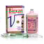 BIOXAN SORO 500 ML