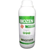 BIOZEN ORAL 1 LT