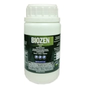 BIOZEN ORAL 250 ML