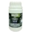 BIOZEN ORAL 250 ML