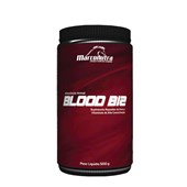 BLOOD B12 - 500 G - MARCONUTRA