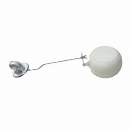 BOIA VAZAO TOTAL 3/4POL.