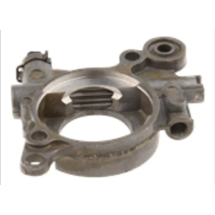 BOMBA OLEO MS365/371/372 (REF 503521303)