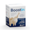 BOOSTIN 500 MG