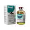 BORGAL 50 ML