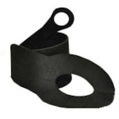 BORRACHA PARA PITO DE SELA   -   NOGUEIRA