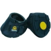 BOTA DELTA 0 - MATTHEIS BORG