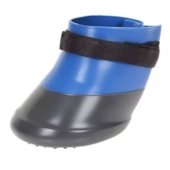 BOTA PLASTICA PARA CASCO