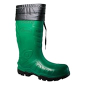 BOTA ROBUSTA NAUTICA (PAR)