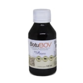 BOTU-BOV 100 ML
