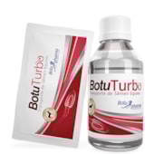 BOTU-TURBO 100 ML