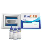 BOTUFLEX TRANSPORTE DE SÊMEN - BOTUPHARMA