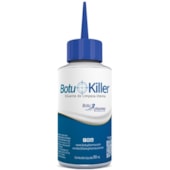 BOTUKILLER 90 ML