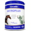 BOTUMIX ARTROPLUS 500 GR