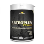 BOTUMIX ARTROPLUS PREMIUM 500 GR