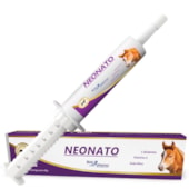 BOTUMIX NEONATO 43 GR