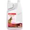 BOTUMIX RED UP 1,5 LT