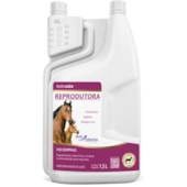 BOTUMIX REPRODUTORA 1,5 L - BOTUPHARMA