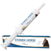 BOTUMIX STOMEX HORSE 43 GR