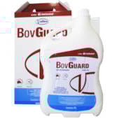 BOVGUARD POUR ON 5 LT