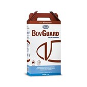 BovGuard – Fipronil 1% – 1 litro – Vallee