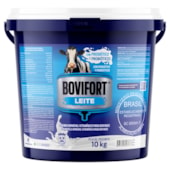 BOVIFORT LEITE 10 KG