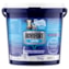 BOVIFORT LEITE 10 KG