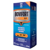 BOVIFORT RF 50 ML