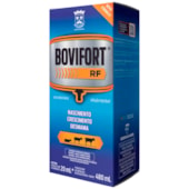 BOVIFORT RF 500 ML