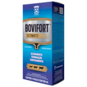 BOVIFORT ULTIMATO 500 ML