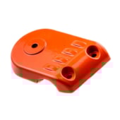 BRACADEIRA ROC343R (REF 537129001)