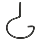 BRACO SIST. ARR. 236R/143RII (REF 504114801)