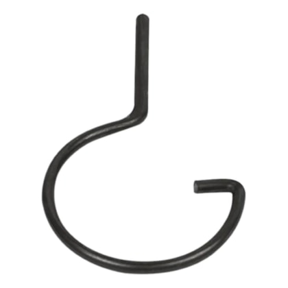 BRACO SIST. ARR. 236R/143RII (REF 504114801)