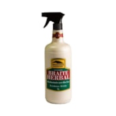 Braite Herbal – 1 litro - Winner Horse