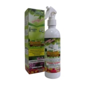 BRAVICK PRONTO USO 240 ML