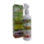 BRAVICK PRONTO USO 240 ML