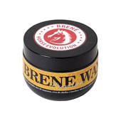 Brene Wx Premium - Cera para couros - 280 gramas