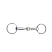 BRIDAO D LISO 8 CM (REF 341)