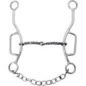 BRIDAO D TORCIDO LEVE (REF 033)