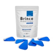 Brinco Mosquicida - Diazinon - Clarion
