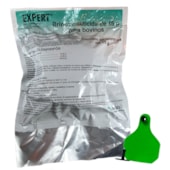 BRINCO MOSQUICIDA EXPERT -  20 unidades