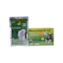 BRINCO MOSQUICIDA NEOCIDOL B-40 (10 UNID.)