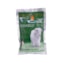 BRINCO MOSQUICIDA NEOCIDOL B-40 (10 UNID.)