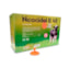 BRINCO MOSQUICIDA NEOCIDOL B-40 (10 UNID.)